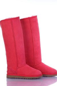 uggs boots6