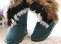 ugg boots winter 2016 2017 1