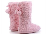 uggs for home10
