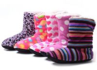 uggs for home16