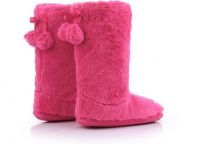 uggs for home17