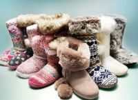 uggs for home18