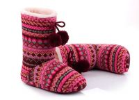 uggs for home1