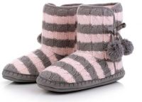 uggs for home3