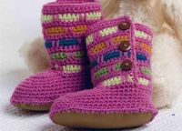 uggs for home4