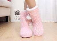 uggs for home5