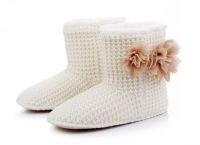 uggs for home6