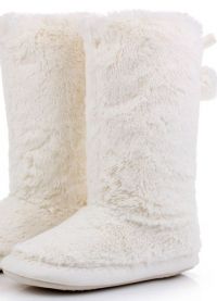 uggs for home7