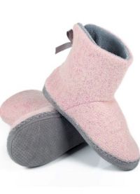 uggs for home9