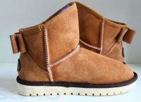 uggs s bows2