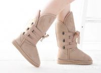uggs with bows5