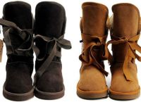 uggs with bows6