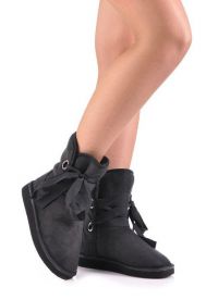 uggs with bows9