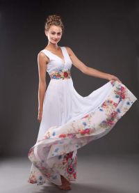 украјинске хаљине 8