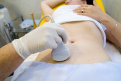 kako se pripraviti na ultrazvok medeničnega dna
