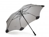 Blunt 1 parasol