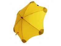 Blunt 3 parasol