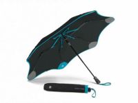 Blunt 6 Umbrella