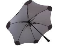 Blunt 7 Umbrella