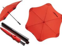 Blunt 9 Umbrella
