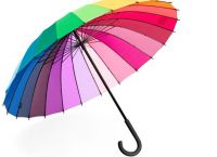 чадъри тръстика rainbow4