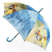 Deštníková třtina 5