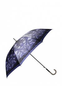 Umbrella fabretti2
