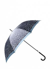 Umbrella Fabretti3