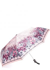 Umbrella fabretti5
