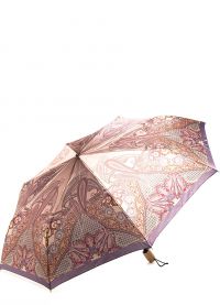 Umbrella fabretti6
