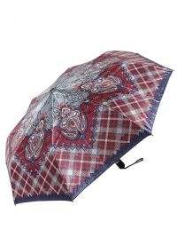 Umbrella fabretti8