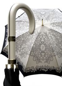 Ferre 2 deštník