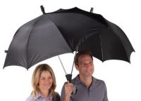 parasol dla dwóch osób 3