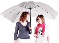 parasol dla dwóch osób 6