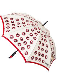 moschino4 deštník