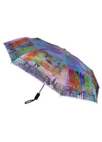 umbrellas eleganzza 1