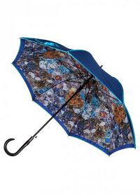 parasole eleganzza 2