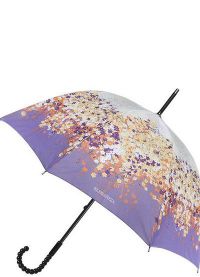 parasole eleganzza 3