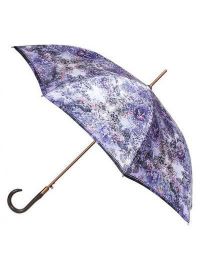 parasole eleganzza 4