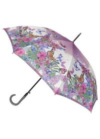 parasole eleganzza 5