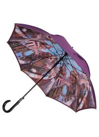 parasole eleganzza 6