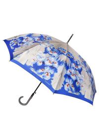deštníky eleganzza 7