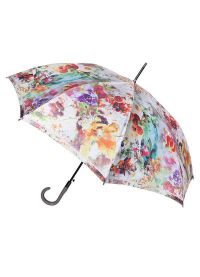 чадъри eleganzza 8