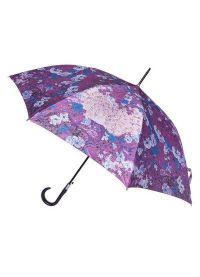 deštníky eleganzza 9