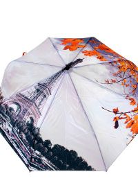 deštníky flioraj 1