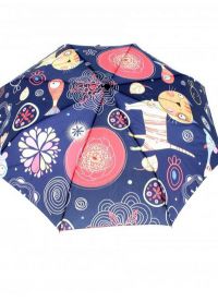 deštníky flioraj 3