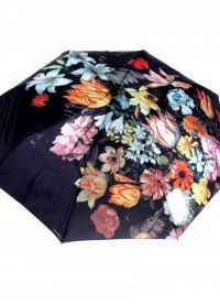deštníky flioraj 5