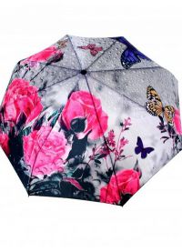deštníky flioraj 6