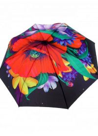 deštníky flioraj 7