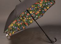 parasole fulton1